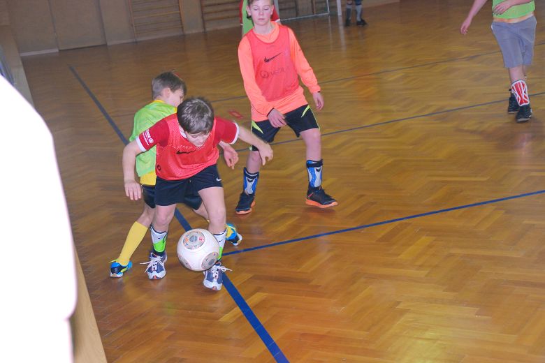 780x520Winter Trainingslager 25.-26.1 (87).JPG